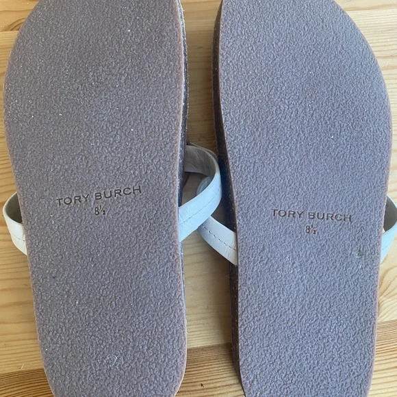 Tory Burch Miller Cloud - Picture 5 of 6